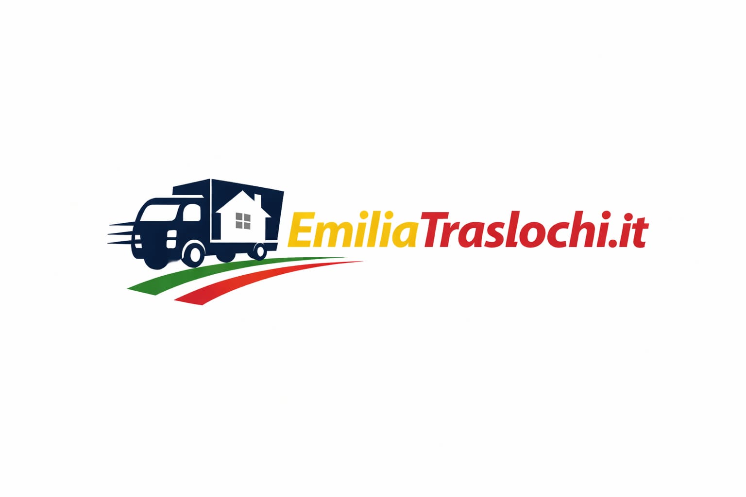 Emilia traslochi traslochi emilia romagna