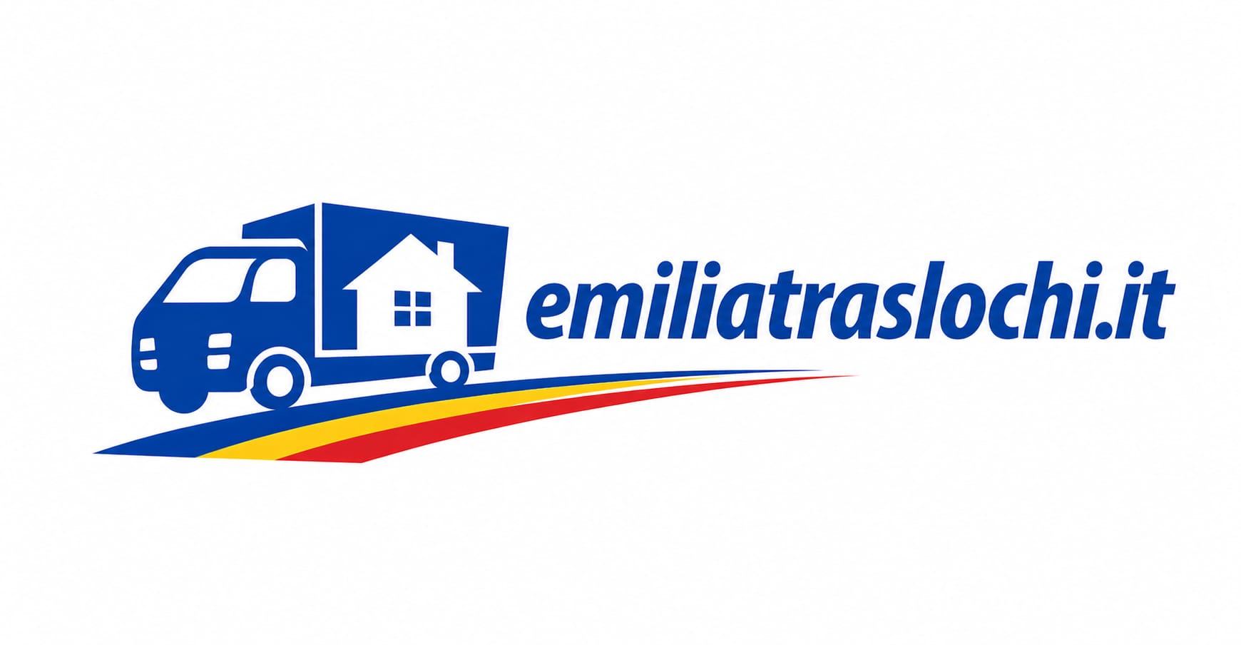 Emilia Traslochi - traslochi Reggio Emilia